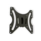 SOPORTE LCD - LED PARA 23 A 42 PULGADAS SOPORTA HASTA 30 KG.