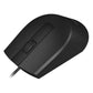 MOUSE ALAMBRICO PHILIPS SPK7104