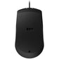 MOUSE ALAMBRICO PHILIPS SPK7104