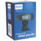 SPL6106 WEBCAM PHILIPS 720P