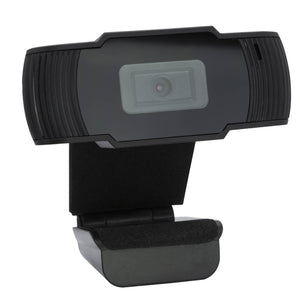 SPL6106 WEBCAM PHILIPS 720P