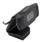 SPL6106 WEBCAM PHILIPS 720P