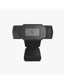SPL6106 WEBCAM PHILIPS 720P