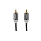 Cable Audio Philips SWA4101/59 RCA a RCA 1.2 Mts
