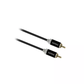 Cable Audio Philips SWA4101/59 RCA a RCA 1.2 Mts