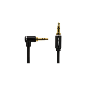 CABLE 3.5 A 3.5 90 GRADOS 1,2 MTS