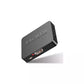 SWITCH HDMI PHILCO P4103