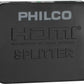 SWITCH HDMI PHILCO P4103