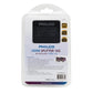 SWITCH HDMI PHILCO P4103