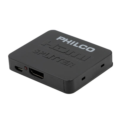 SWITCH HDMI PHILCO P4103