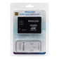 SWITCH HDMI philco 31HDMP4109