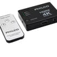 SWITCH HDMI philco 31HDMP4109