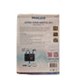 SWITCH HDMI philco 31HDMP4109