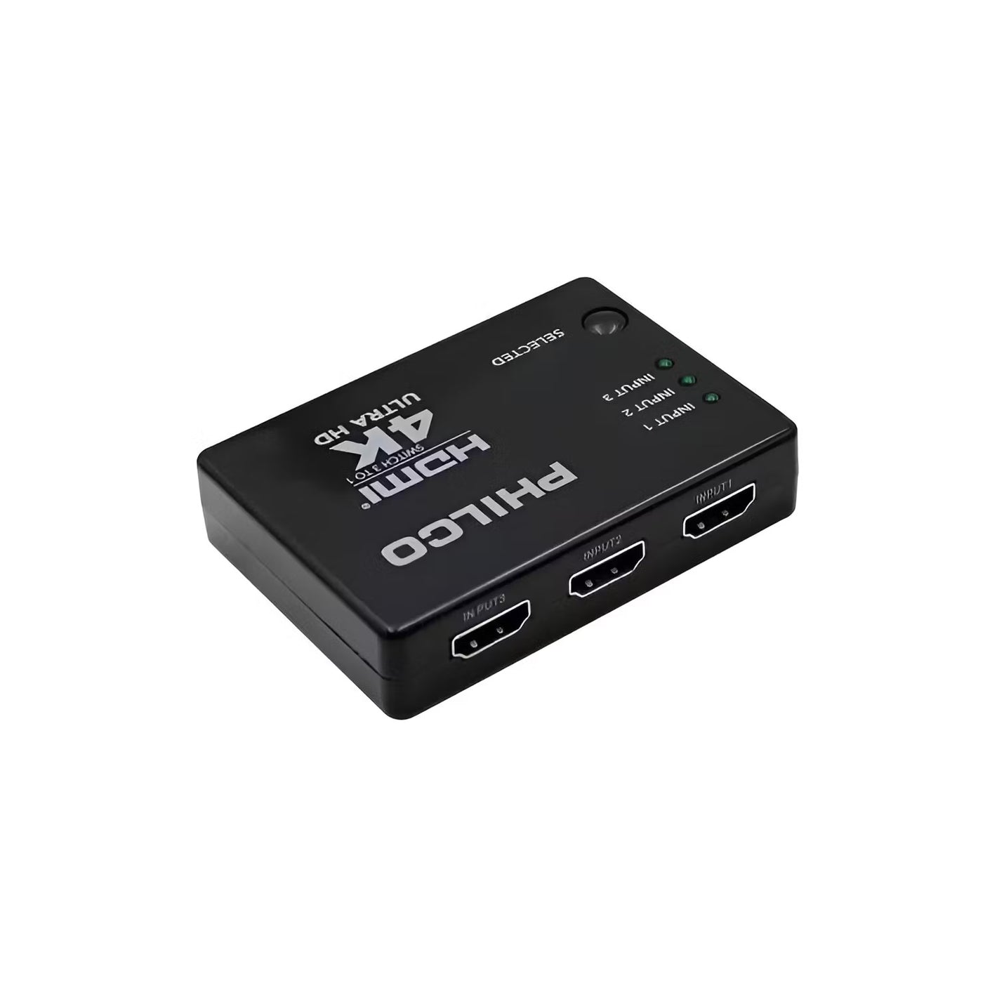 SWITCH HDMI philco 31HDMP4109