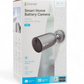 Smart Home Battery Camera EB3 EZVIZ