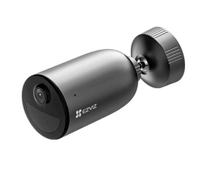 Smart Home Battery Camera EB3 EZVIZ