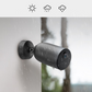 Smart Home Battery Camera EB3 EZVIZ