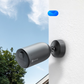 Smart Home Battery Camera EB3 EZVIZ