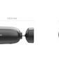 Smart Home Battery Camera EB3 EZVIZ