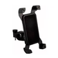 SOPORTE SMARTPHONE PARA BICICLETAS  DBLUE