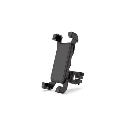 SOPORTE SMARTPHONE PARA BICICLETAS  DBLUE