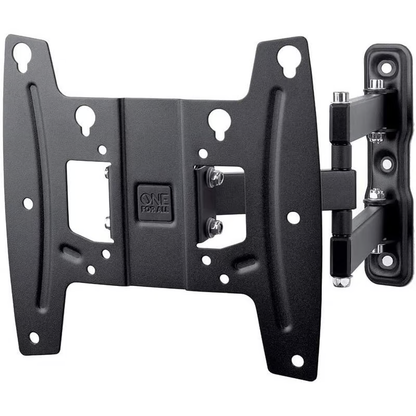 Soporte TV ONE FOR ALL WM4251