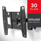 Soporte TV ONE FOR ALL WM4251