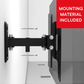 Soporte TV ONE FOR ALL WM4251