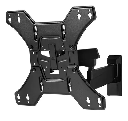 Soporte TV ONE FOR ALL WM4451