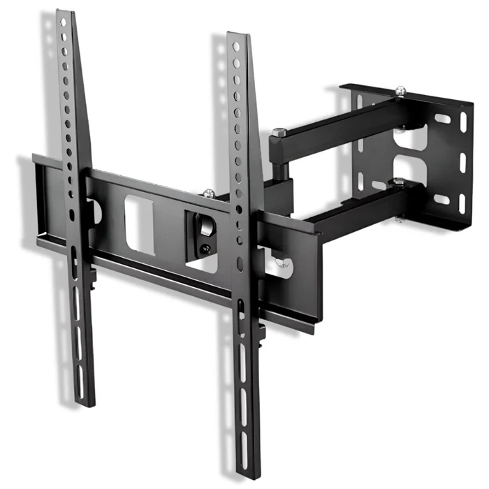 Soporte TV PHILCO 03255