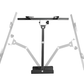 Soporte TV PHILCO 03255