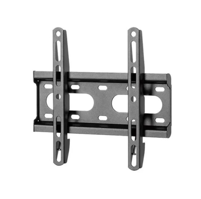 Soporte TV PHILCO TV234X