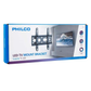 Soporte TV PHILCO TV234X