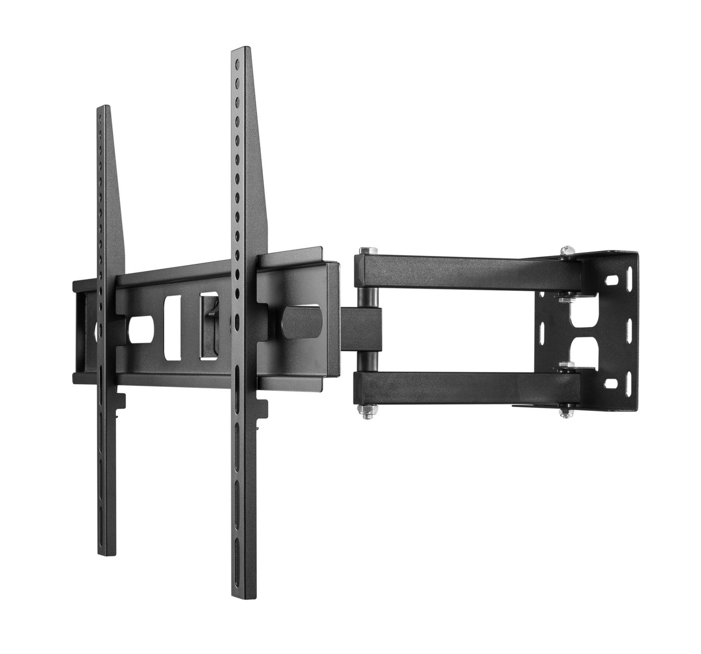 Soporte TV TVA-600TL-375