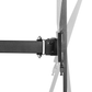 Soporte TV TVA-600TL-375