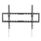 Soporte TV TVM-600TL-75