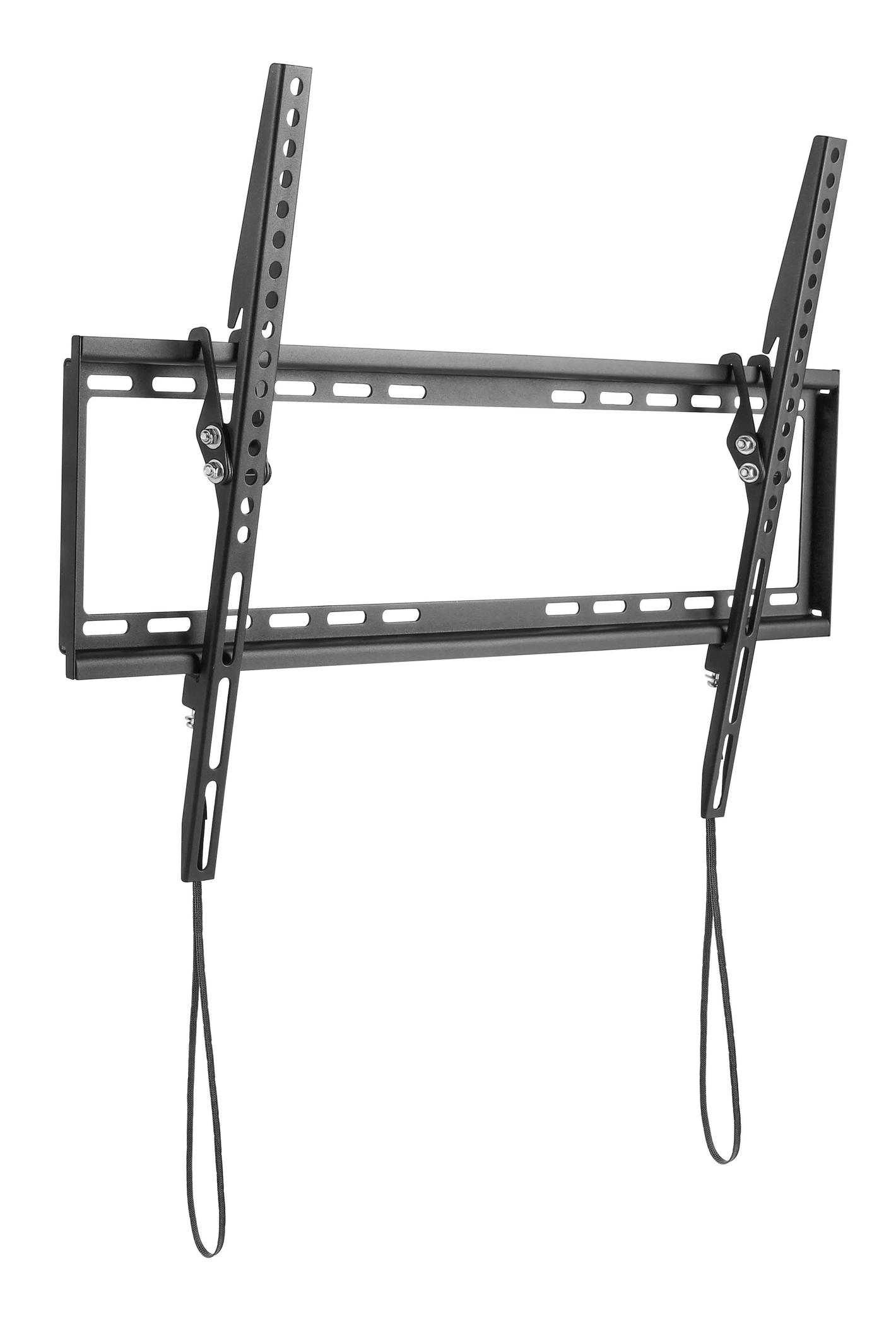 Soporte TV TVM-600TL-75