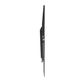 Soporte TV TVM-600TL-75