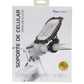 SOPORTE PARA SMARTPHONE TECMASTER TM-700501