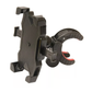 SOPORTE PARA SMARTPHONE TECMASTER TM-700501