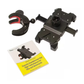 SOPORTE PARA SMARTPHONE TECMASTER TM-700501