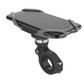 SOPORTE PARA SMARTPHONE TECMASTER TM-700501