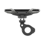 SOPORTE PARA SMARTPHONE TECMASTER TM-700501