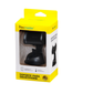 SOPORTE PARA SMARTPHONE TECMASTER TM-AT-PH50