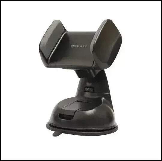 SOPORTE PARA SMARTPHONE TECMASTER TM-AT-PH50