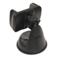 SOPORTE PARA SMARTPHONE TECMASTER TM-AT-PH50