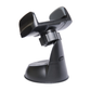 SOPORTE PARA SMARTPHONE TECMASTER TM-AT-PH50