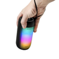 PARLANTE TWS FLAMING TUBE