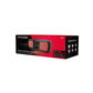 PARLANTE BT 529BK MONSTER AUDIO