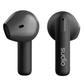 Audífonos Earphone Sudio A1